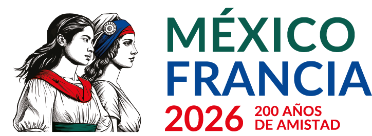 mexicofrancia2026.mx